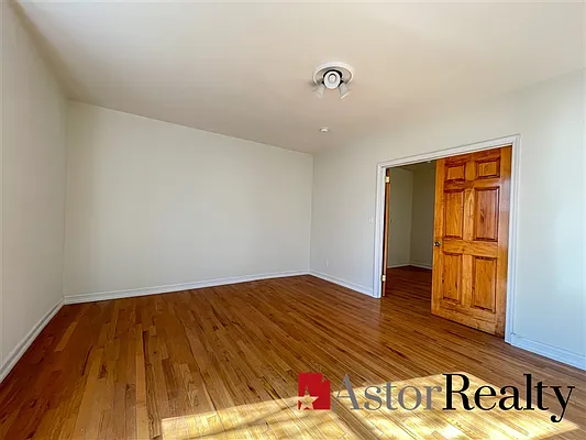 Rented by Astor Realty | media 17