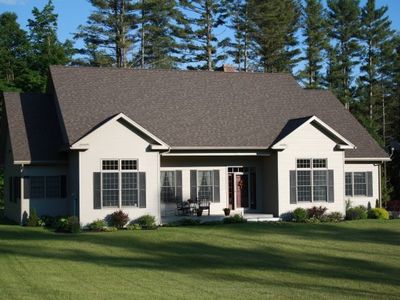 356 Grover Dr, Rutland, VT, 05701