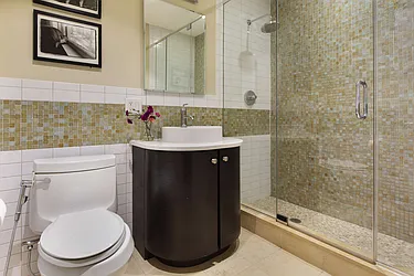 Sold by Brooklyn Real Inc