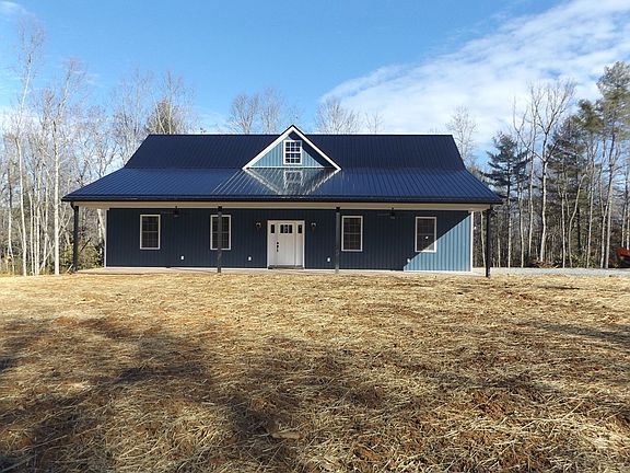 2nd image of 367 Country Woods Dr