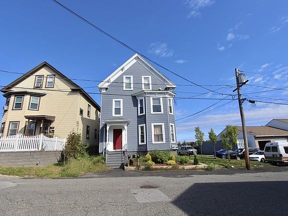 5th image of 23 Lafayette St