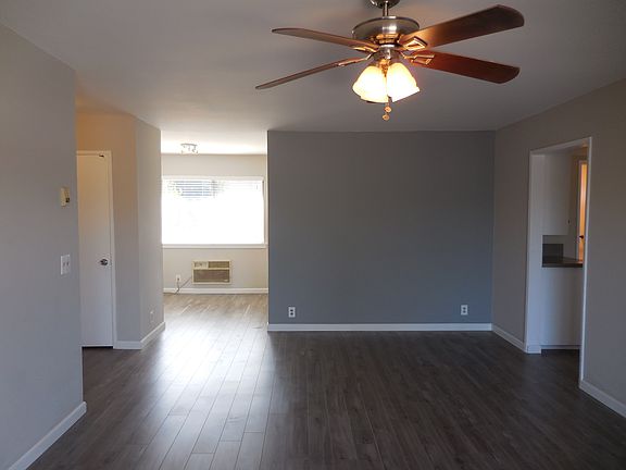 5th image of 4560 Maple Ave Unit 223