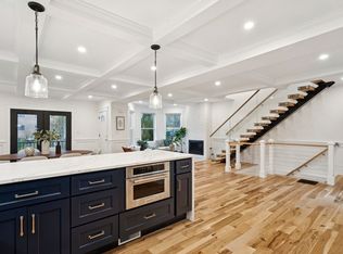 15 Spring Hill Ter, Somerville, MA 02143