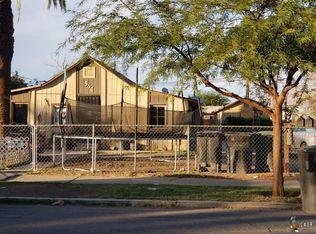 554 W Brighton Ave, El Centro, CA 92243