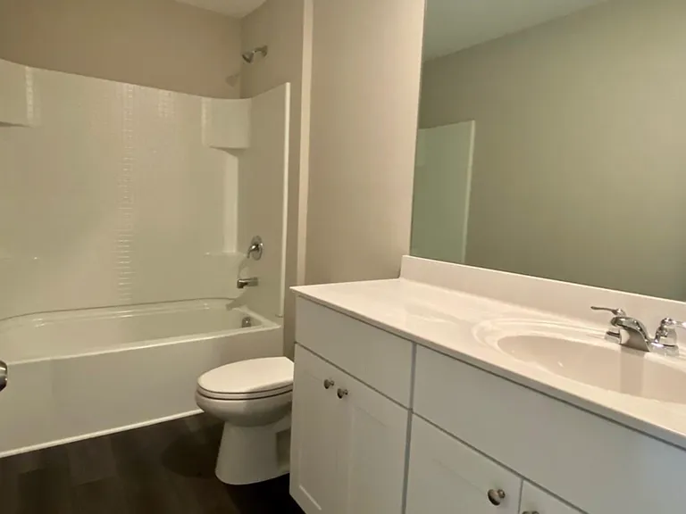 4627 Waxwing St — Photo 8