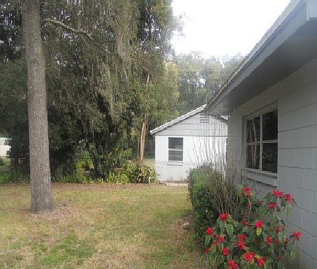 1st image of 2123 Anchor Ave
