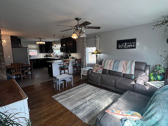 3rd image of 3507 Connor Ave