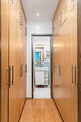 Sold by All Area Brokerage