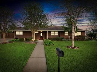 335 Saint Nicholas St, Luling, LA 70070