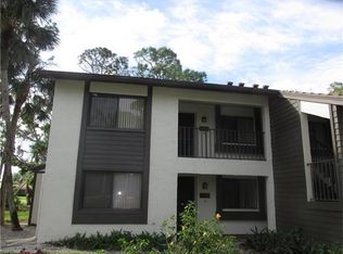 5841 Rattlesnake Hammock Rd APT 201, Naples, FL 34113