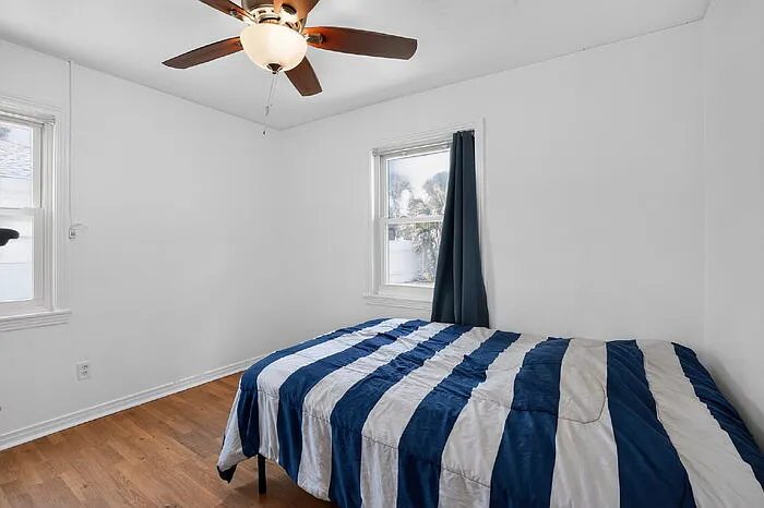 2617 Nassau St — Photo 25
