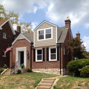 5069 Miami St, Saint Louis, MO, 63139