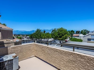13133 Le Parc Blvd #1012, Chino Hills, CA, 91709