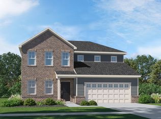 3499 Chota Ln, Bethlehem, GA 30620