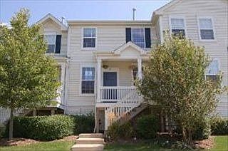 1st image of 1552 Grand Dr #218-2