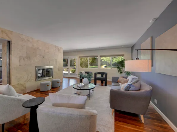 4613 Sunningdale Ave NE, Albuquerque, NM 87110