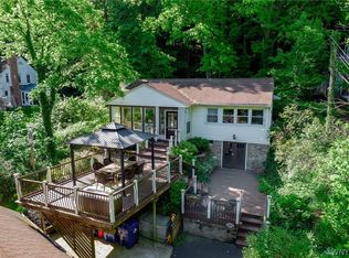 4983 Creek Road Ext, Lewiston, NY 14092