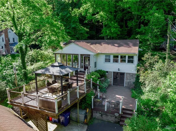 4983 Creek Road Ext, Lewiston, NY 14092