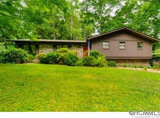 3224 Brevard Rd, Hendersonville, NC 28791