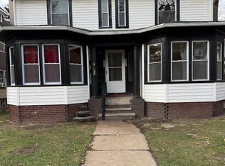 3235 Oak Rd #3237, Cleveland, OH 44118