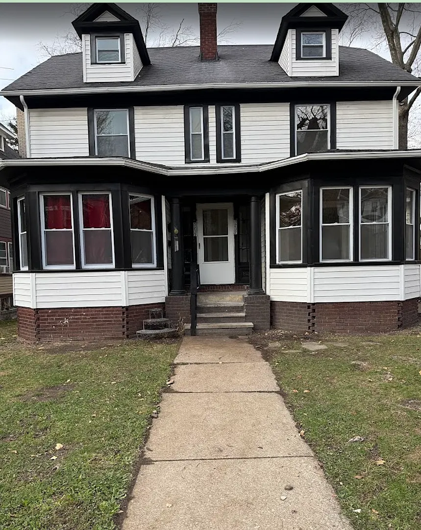 3235 Oak Rd #3237 photo 1