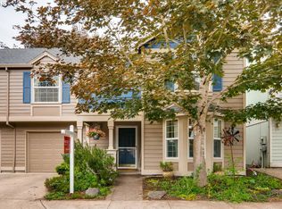 975 SW Elmonica Pl, Beaverton, OR 97006