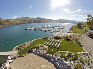 211 Bluebell Ct #403, Chelan, WA 98816