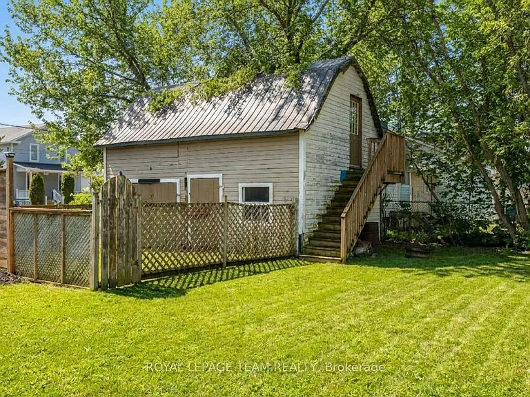 5529 Lion St — Photo 36