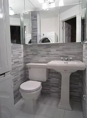 Rented by Centennial Properties NY | media 10