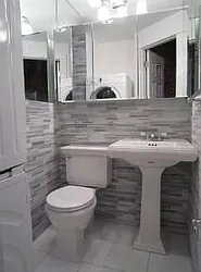 Rented by Centennial Properties NY