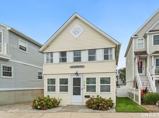 766 E Broadway, Milford, CT 06460