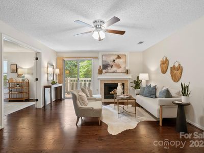5011 Sharon Rd UNIT Q, Charlotte, NC, 28210