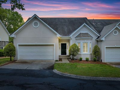 118 Hicks Rd, Nashville, TN, 37221