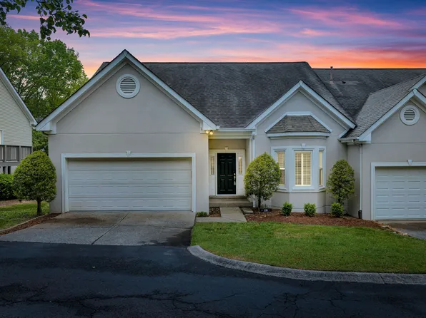 118 Hicks Rd, Nashville, TN 37221