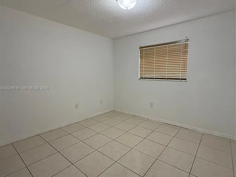 9940 SW 146th Ct — Photo 21