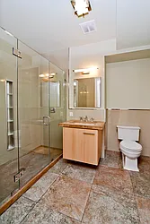 Sold by Isen & Company : Real Estate Advisors