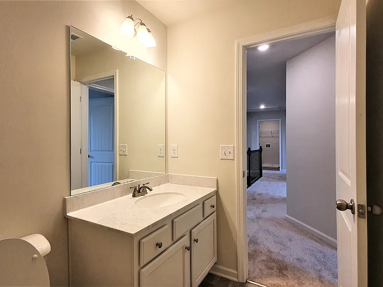 1445 Weeping Tree Cir — Photo 21