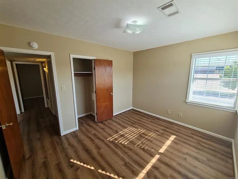 3709 Le Bron Rd — Photo 14