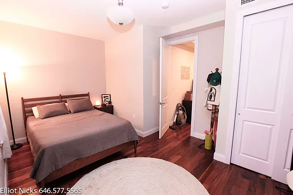 Rented by Massada Home Sales Inc | media 6