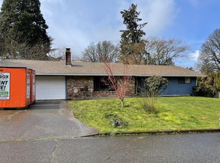 10835 SW 58th Ave, Portland, OR 97219