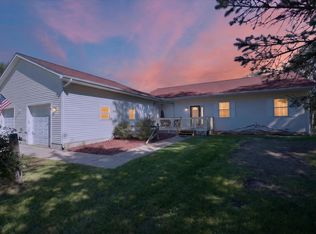 4211 Green Hwy, Tecumseh, MI 49286