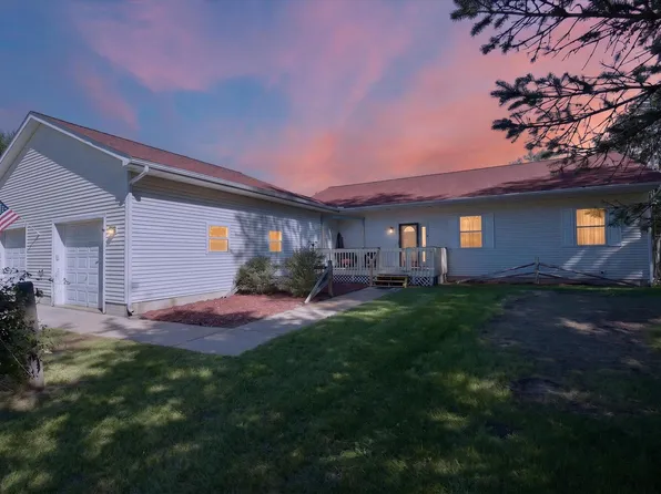4211 Green Hwy, Tecumseh, MI 49286