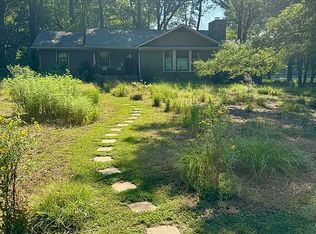 721 Knotty Walls Rd, Owens Cross Roads, AL 35763