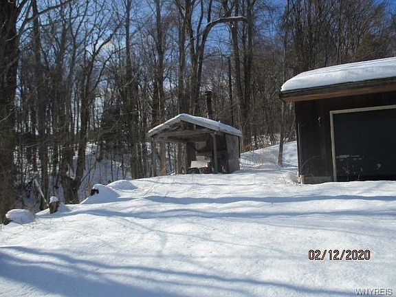 3rd image of 6234 Vermont Hill Rd