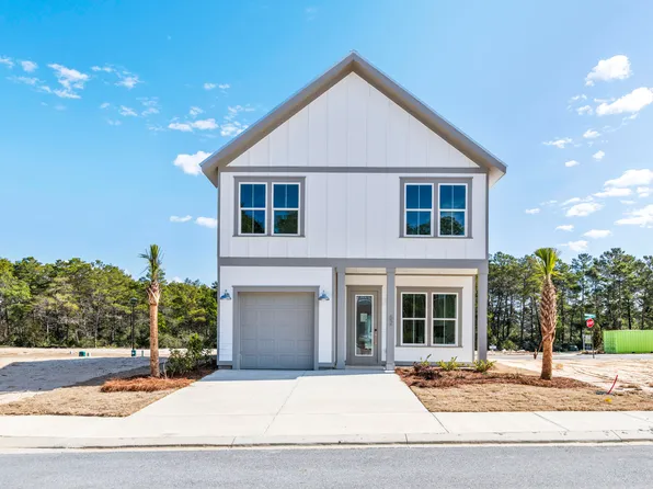 52 Nautilus Coast Dr Lot 27, Rosemary Beach, FL 32461