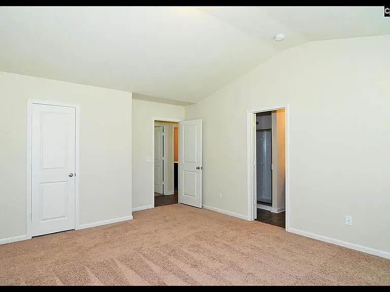 842 Chariot Way — Photo 12