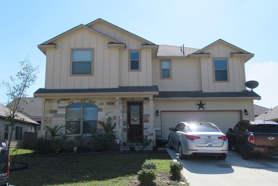 1st image of 2804 Mistywood Ln