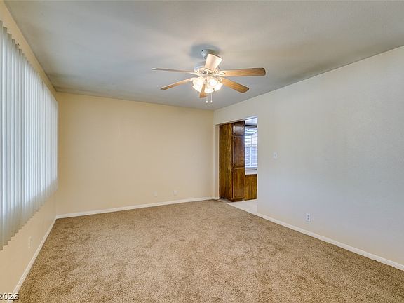 5th image of 5 Mallory St