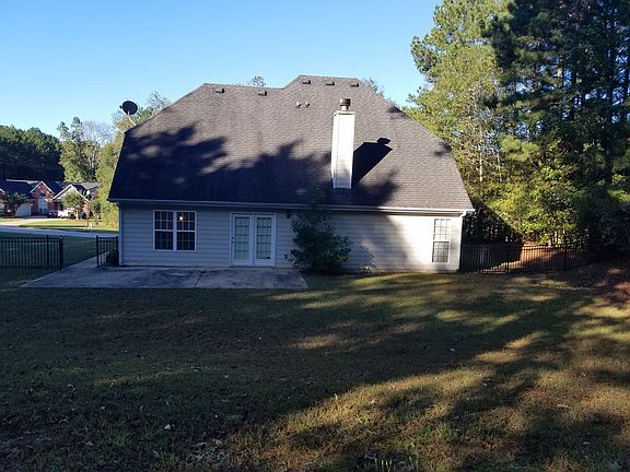 5th image of 40 Carriage Park Ct