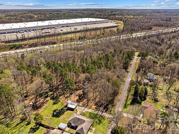 4th image of 0 Ketchie Estate Rd